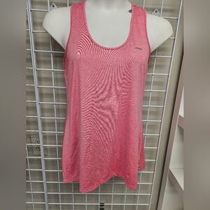 COPPER FIT Athletic Tank Top
